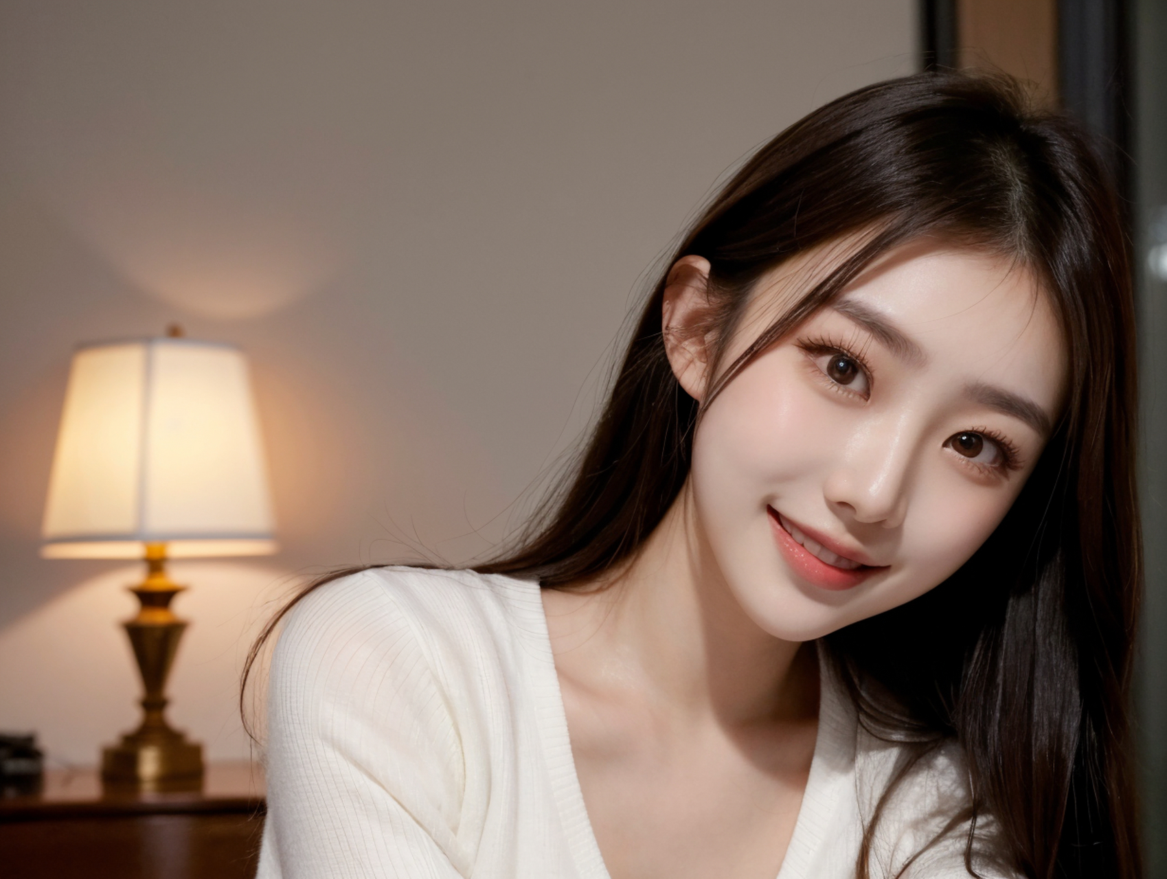 国产婷婷香蕉久久久_亚洲春色cameltoe一区_最近日本中文字幕_麻豆一区二区三区精品蜜桃产品_成年女人喷潮大片免费播放_国产亚洲最大成人综合视频_国产欧美一区二区三区不卡视频_热久久性色国产精品综合网|外媒热议中国经济“半年报”：增长超出预期，外贸韧性凸显